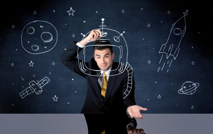 The Top 5 Advances in Secure Technology This Year