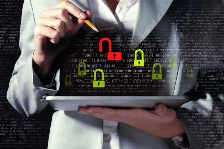 Six Types of Pen Testing & How Your Business Can Benefit from Each